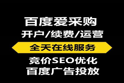 百度推广费用投入与转化率提升的经典案例